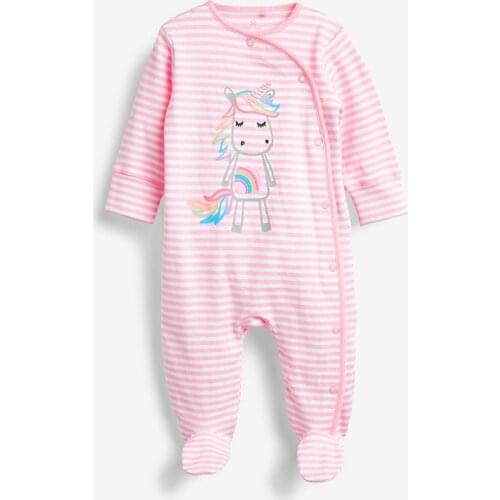 Слипы для новорожденных BUNNICER China At AliExpress