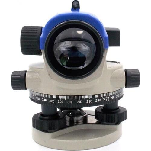 Digital Level Measuring Ranging Instrument Tool Optical Instrument laser level machine