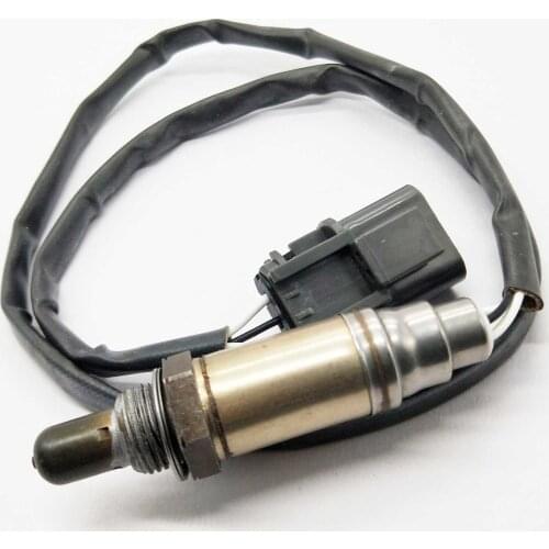 Oxygen Sensor 22690-1N000 For Nissan Almera Primera Sunny III 1.4 1.6L 93-00 No#22690-64Y12 22690-0W000 22690-1N400 22690-6P100