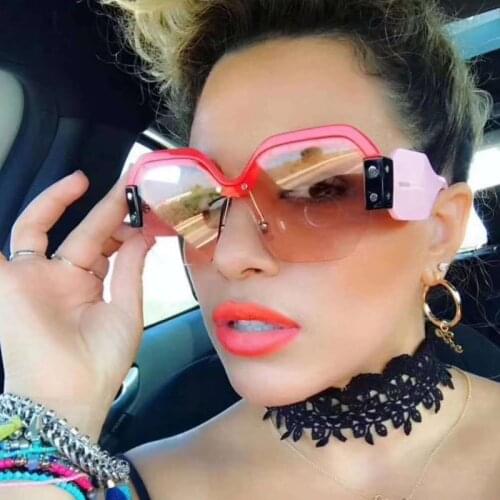 Женские солнцезащитные очки Gifansee China At AliExpress