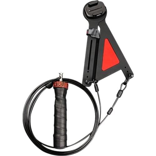 Go Bullet Bullet Bullet Time 360 Degree Rotating Bracket GoPro Action Camera Creative Photography Holder