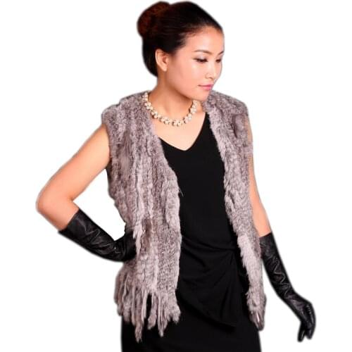 Туристические жилеты HARPPIHOP China At AliExpress