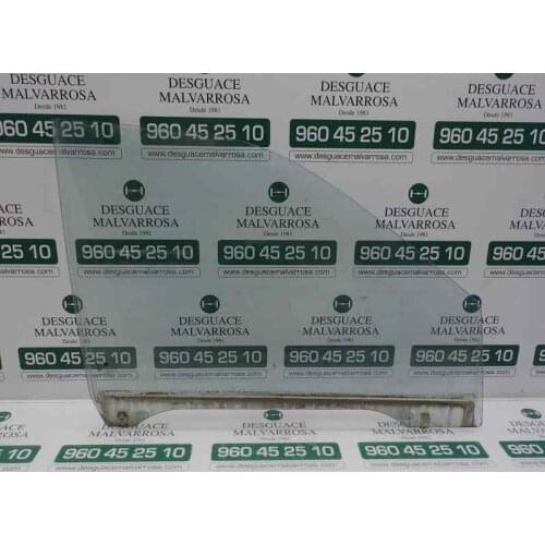 KIA Equipment For Auto Glass