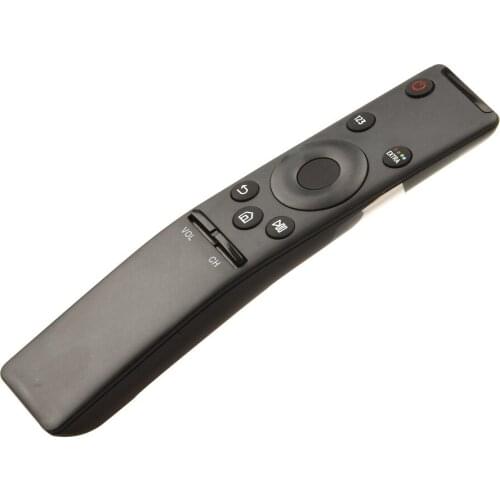 Smart TV Remote Control Universal For all Samsung smart TVs Remote control BN59-01259B BN59-01259D/C 1260E English version