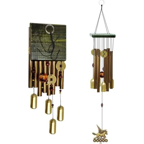 Serenable Country Decorations