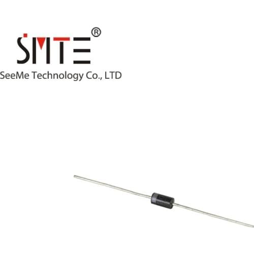 Диоды SMTE China At AliExpress