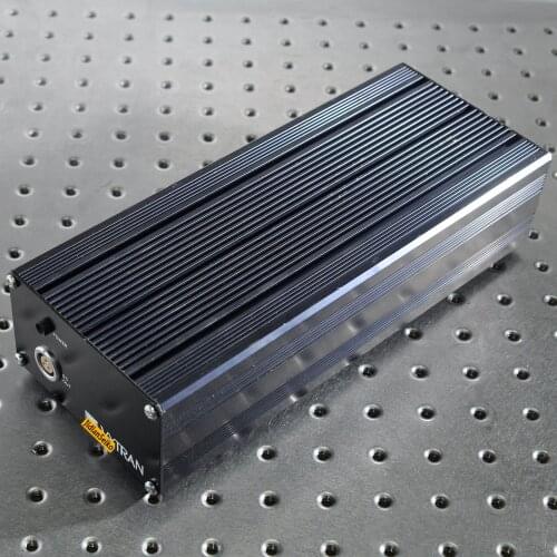 United States VYTRAN PSU-12-150 R14425 RA-VYT-001 power supply