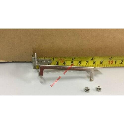 Low Bracket Video Graphics Card For silicom PE310G4SPI9L