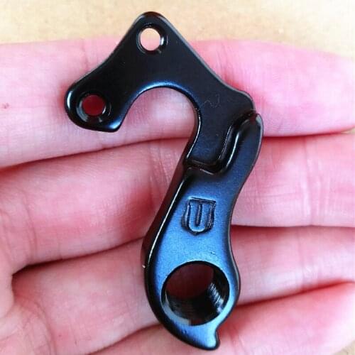2pc Bicycle derailleur hanger For Drag Bluebird Eddy Merck Planet X Fondriest Kalkhoff Nakamura Pinarello Univega Wilier CERVELO