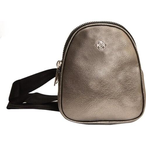 Женские сумки через плечо ALONE China At AliExpress