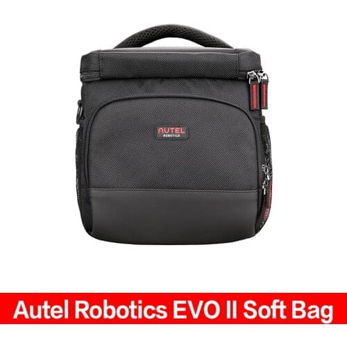 Autel Robotics Quadcopter Bags