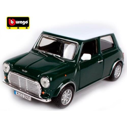 Наземный транспорт BMW China At AliExpress