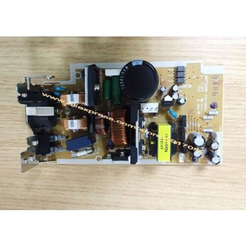 Projector Parts For Hitachi CP-HX2075A, CP-HX2090, HCP-580X, HCP-50X Main Power Supply