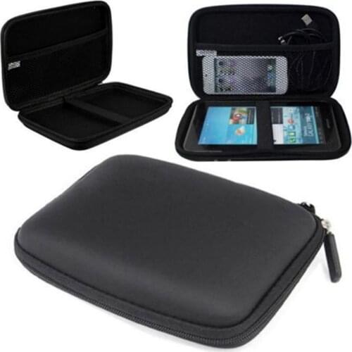 ENJOY-UNIQUE Gaming Consoles