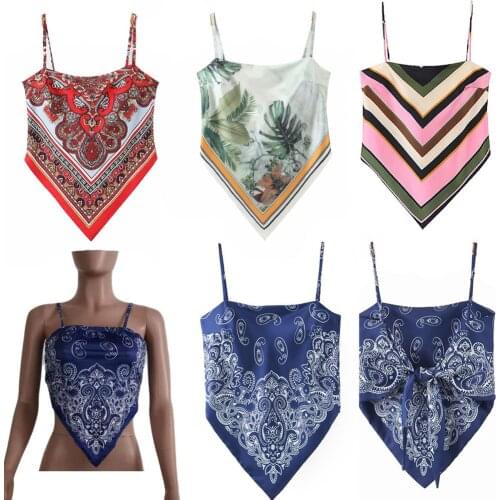 FALAISHUKA Goods For Sports And Recreation