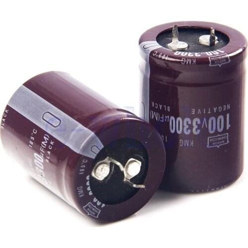 GAOHOU Spare Parts For Video Games