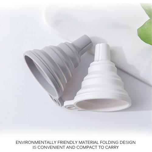 Кухонные воронки Houkiper China At AliExpress