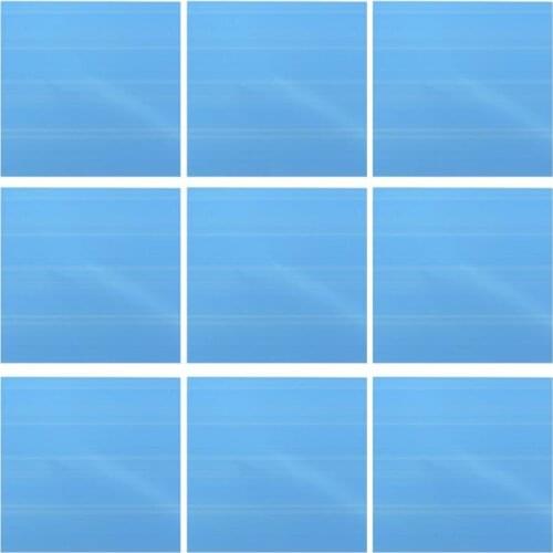 Настенные картины KITPIPI China At AliExpress