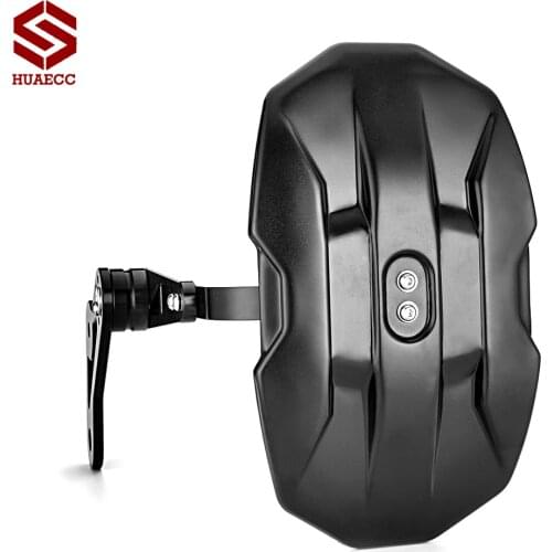 Motorcycle Rear Fender Bracket 17mm 25mm Axle bolt nut Mounting Moto Fender Flares Mud Flaps Mudguard Splash Guard