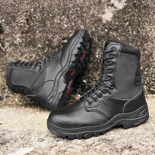 Comfortable Casual Shoes Men Breathable Casual Sneaker Men Boots Outdoor Footwear Man Shoes Fashion Sneakers Mesh Mens Sports