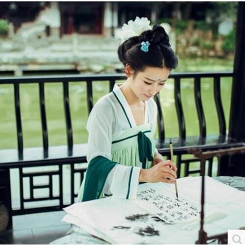 Карнавальные костюмы LOW LUV China At AliExpress