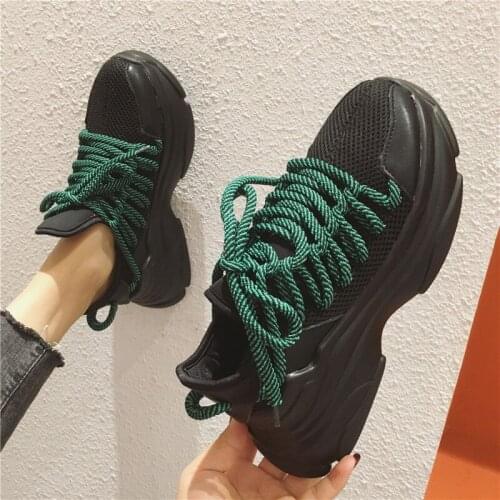 Women's Sneakers One Yona China