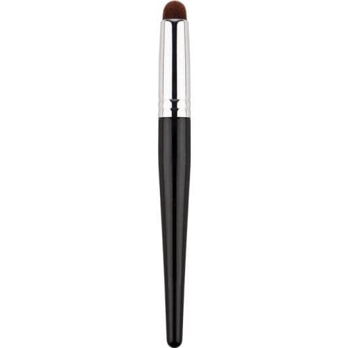 Bullet Concealer Brush Face Shadow Eyeshadow Concealer Brush Dot Paint Concealer Brush Makeup Tool