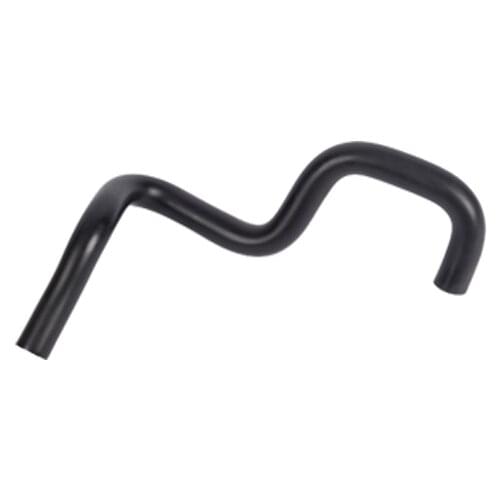 ENGINE VENTILATION HOSE 058133783E