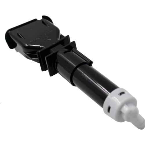 Headlight Washer Nozzle Right 8264A130 For Mitsubishi Pajero Sport 2010-2013