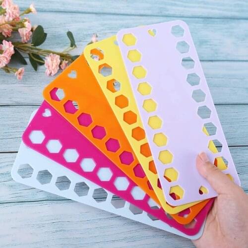 Товары для шитья Studyset China At AliExpress