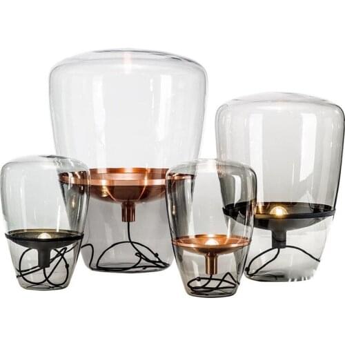 Настольные лампы SUNMPOOS China At AliExpress