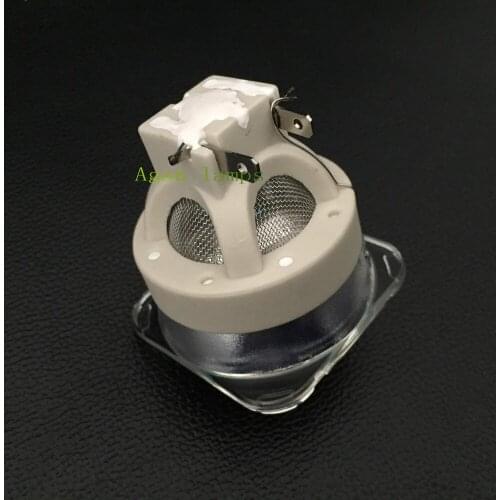 High quality Replacement Projector Lamp 5J.J8C05.002 for BENQ SH963 (LAMP #2),TH963 (LAMP #2),SU964 (Lamp 2)Projectors