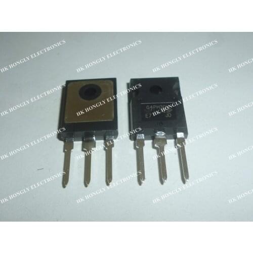 10PCS IRG4PH30KPBF IRG4PH30K G4PH30K TO-247 NEW
