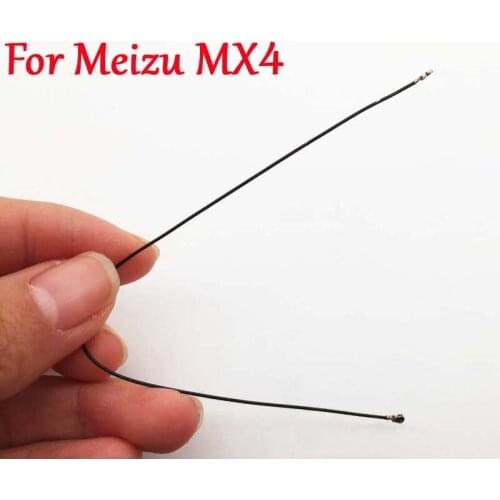 100% Original Antenna Signal RF Line Wire Cable Replacement For Meizu MX 4 MX4