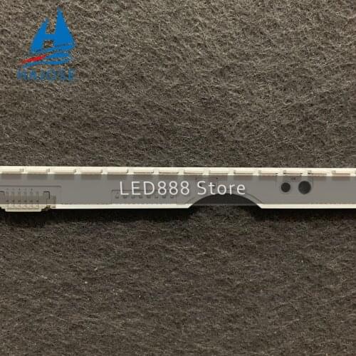 6V LED strip V1GE-320SM0-R1 2012SVS32 7032NNB 44 2D REV1.1 For Samsung 32'' TV UA32ES5500 UE32ES5557K UE32ES620 UE32ES6100