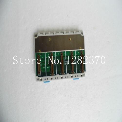 [BELLA] Japans new original special sales - module backplane FP2-BP05 spot --2PCS/LOT