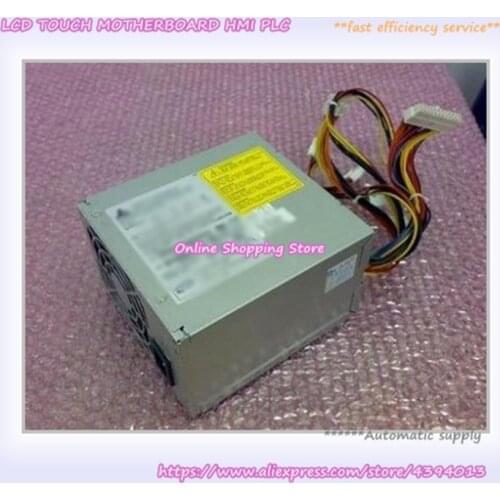 For Blade2500 Workstation Power Supply 300-1630-01 3001565-02