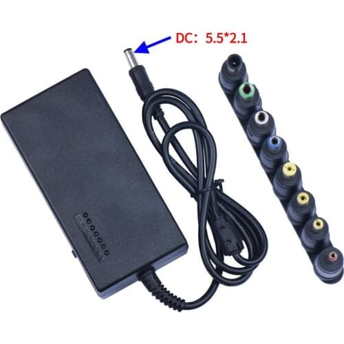 CableDeconn Chargers For Laptops