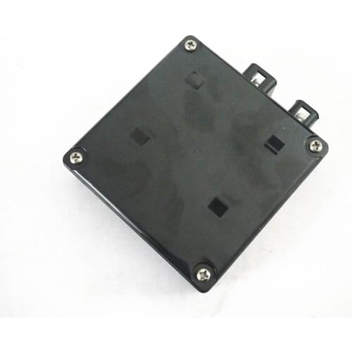 Motorcycle Digital Electronic Ignition CDI Igniter For Suzuki GS 125 GN 125 GN125 32900-05300 131100-3220 Motorcycle Ignition