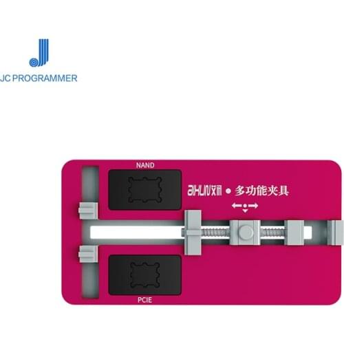 Aixun FT11 Logic Board Repair Holder For iPad/iPhone/Androrid