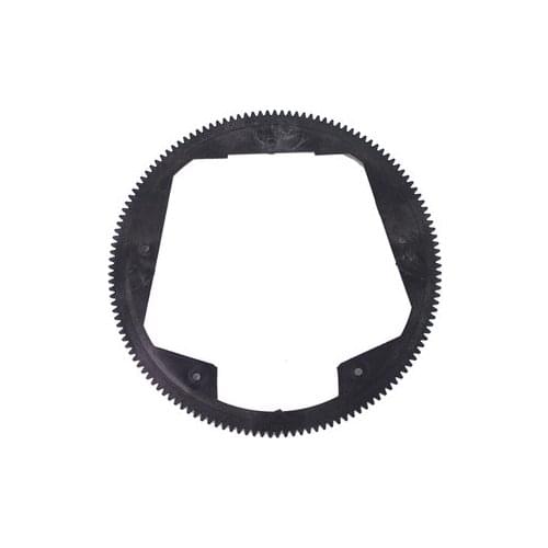 Henglong 1/16 Remote Control Tank General Upgrade Accessories 6.0S Turret 360 degree Unlimited rotation electric slip ring 12 wa