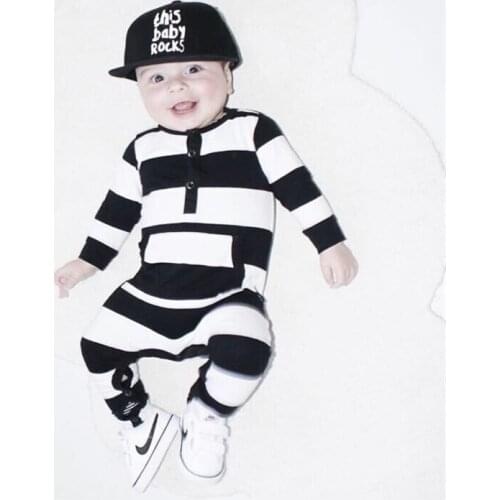 KuKitty Children's Clothing