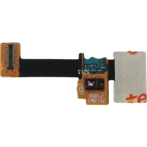 N iPartsBuy Sensor Flex Cable for Xiaomi Mi3, Unicom Edition