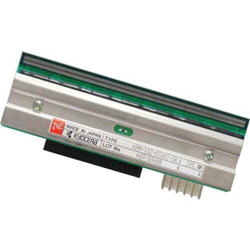 New Printhead for SATO GT408E Thermal Label Printer 203dpi WWGT05810,Warranty 90days