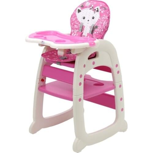 Polini kids Baby High Chairs