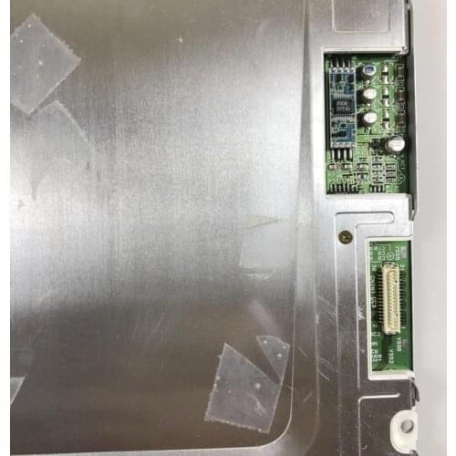 10.4 inch LM10V335 industrial control LCD display Touch screen