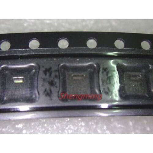 10PCS HTU21 HTU21D DFN6