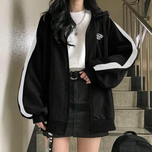 AsusuWei Women's Warm Sweatshirts