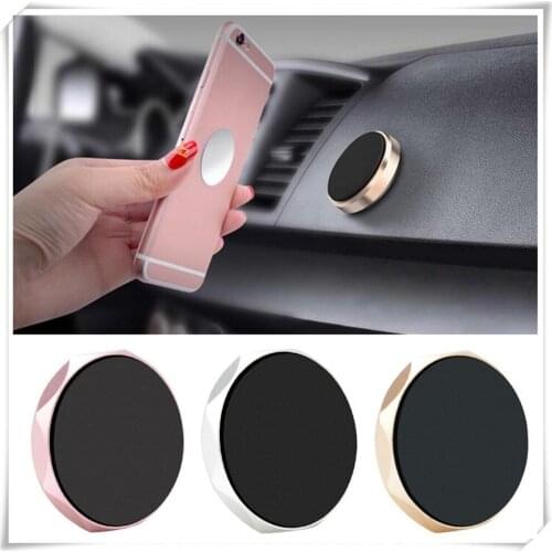 Car Accessories Auto Dashboard Phone Mount Holder for Chevrolet Stingray Aveo5 Trax Sonic Epica Cobalt Celta Lumina HHR