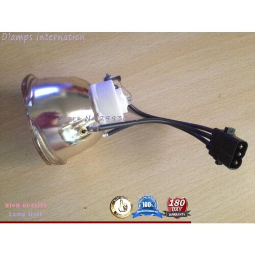 Free Shipping AJ-LBX3A projector bulb lamp for LG electronic BX-277 BX277 BX327 BX-327 BX327-JD projector
